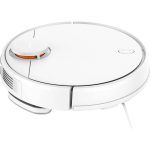 Xiaomi-robot-vacuum-s10-white-4