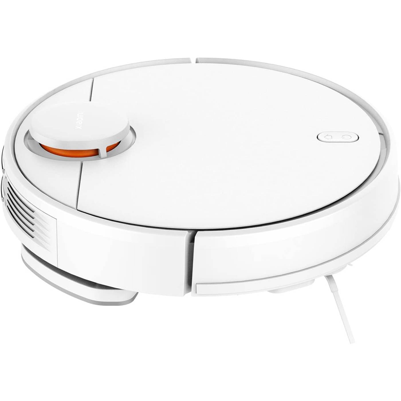 Xiaomi-robot-vacuum-s10-white-4