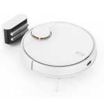 Xiaomi-robot-vacuum-s10-white-5