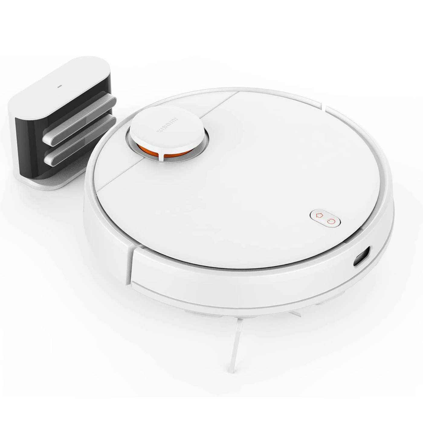 Xiaomi-robot-vacuum-s10-white-5