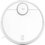 Xiaomi-robot-vacuum-s10-white-7