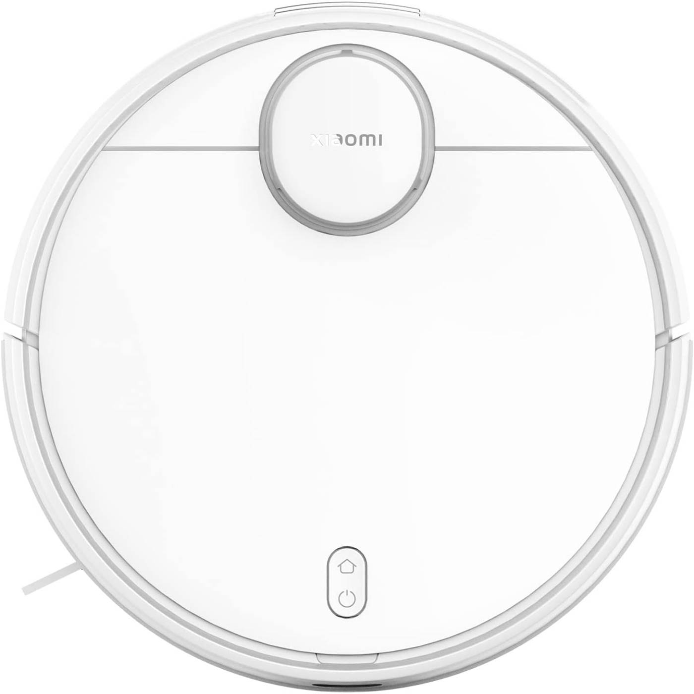 Xiaomi-robot-vacuum-s10-white-7