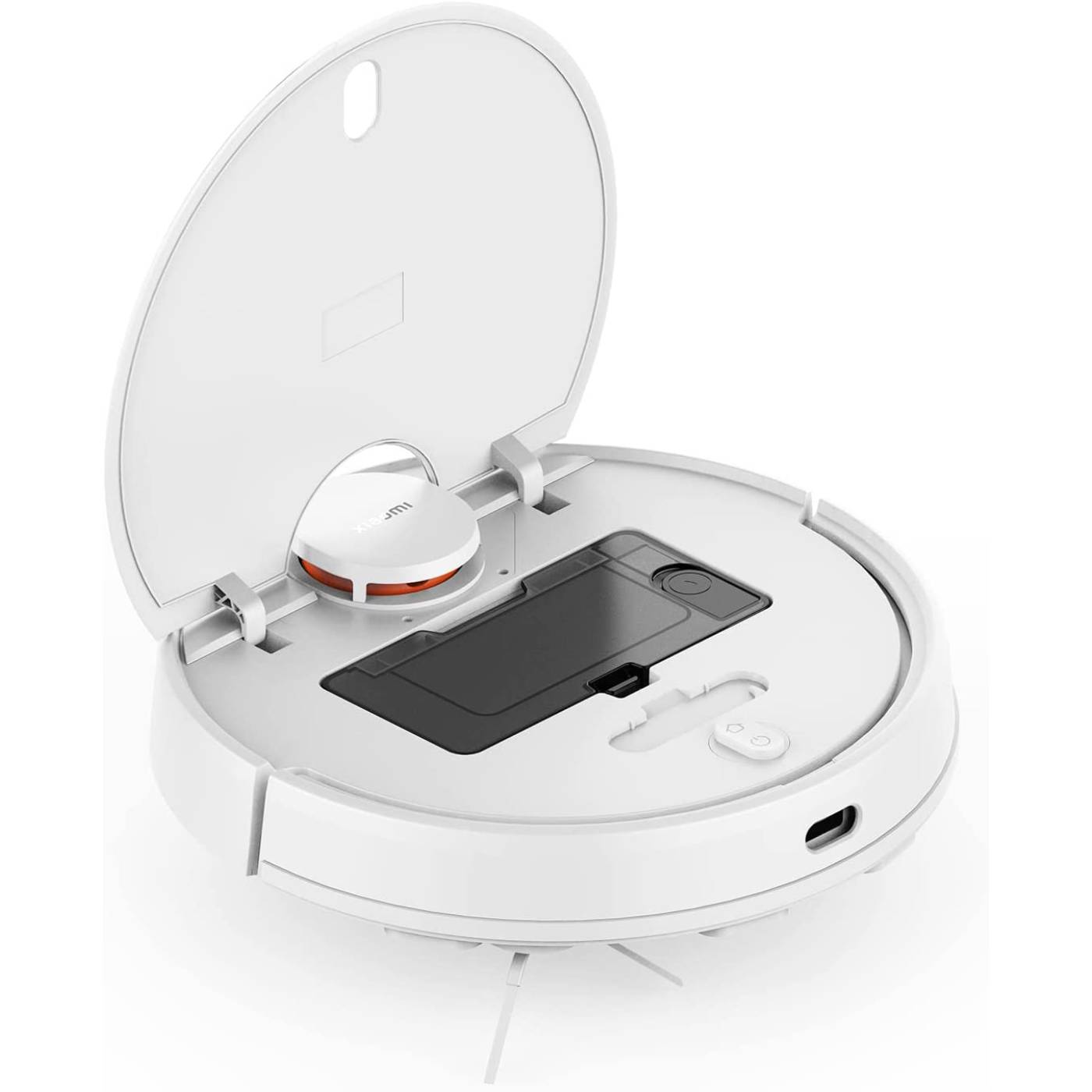 Xiaomi-robot-vacuum-s10-white-8