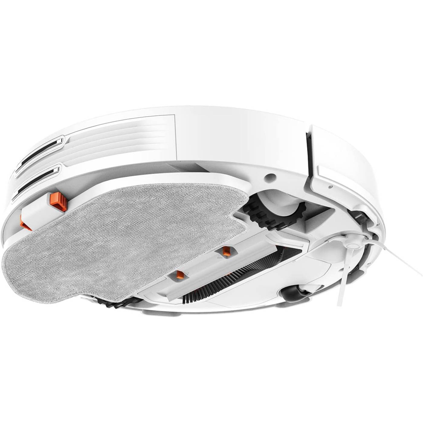 Xiaomi-robot-vacuum-s10-white-9
