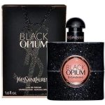 YVES-ST.-LAURENT-BLACK-OPIUM-W-EDP-50ML