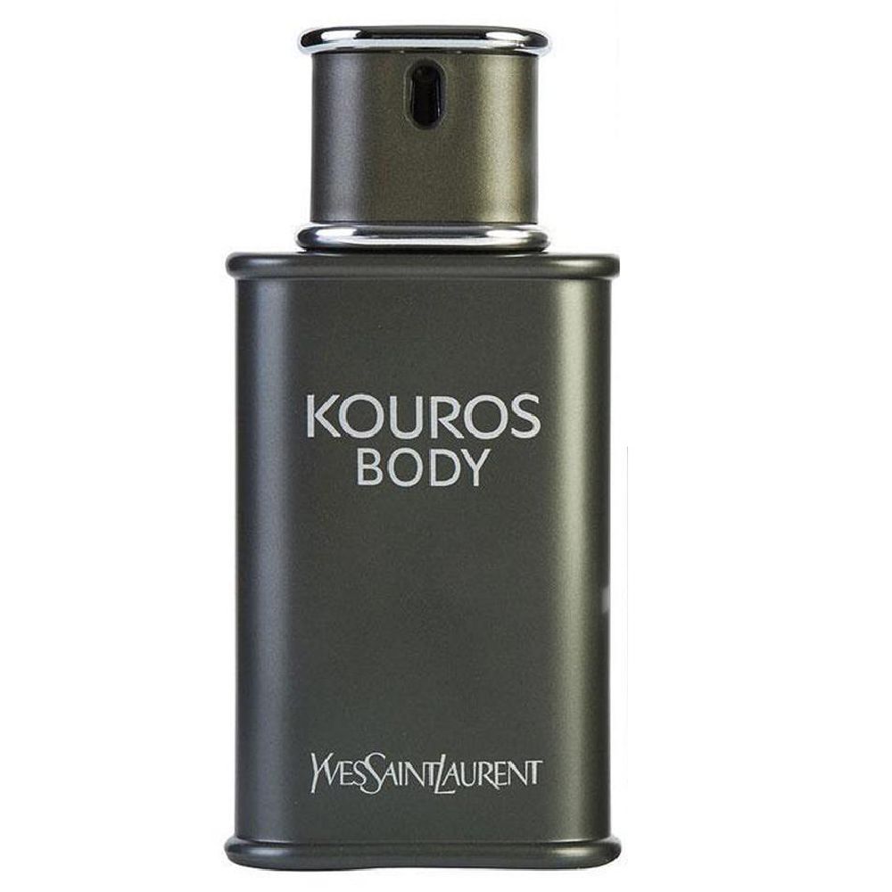 YVES-ST.-LAURENT-BODY-KOUROS-100ML-EDT