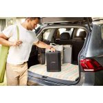 bose-s1-pro-system-bluetooth-black-11