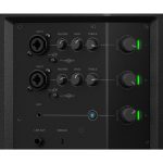bose-s1-pro-system-bluetooth-black-12