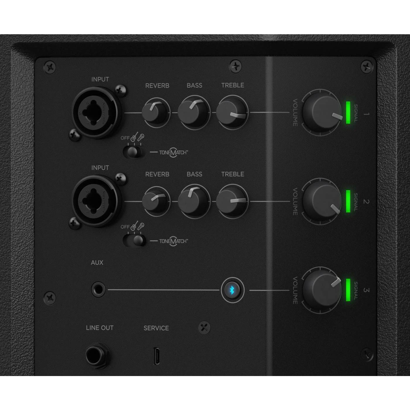 bose-s1-pro-system-bluetooth-black-12
