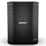 bose-s1-pro-system-bluetooth-black-6