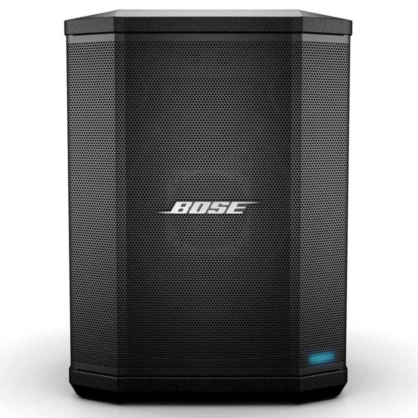 bose-s1-pro-system-bluetooth-black-6