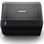bose-s1-pro-system-bluetooth-black-7