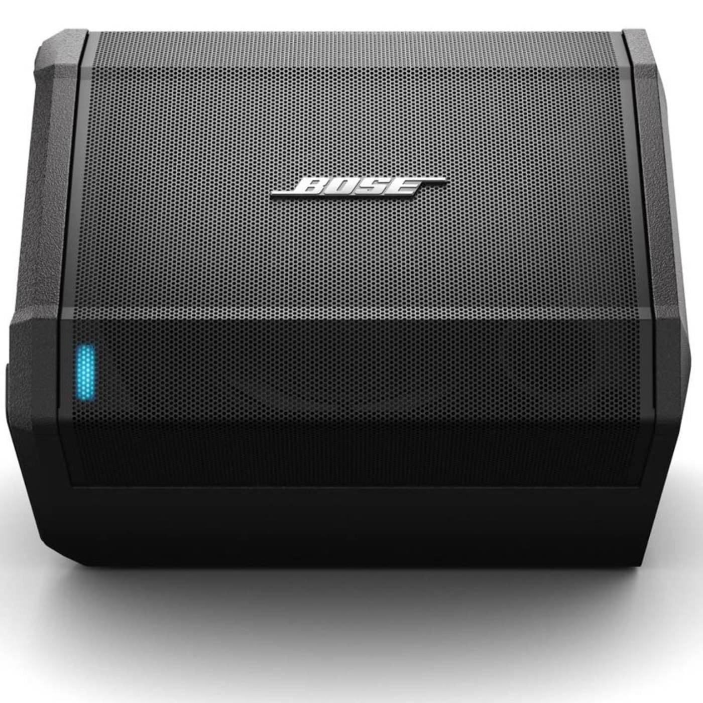 bose-s1-pro-system-bluetooth-black-7