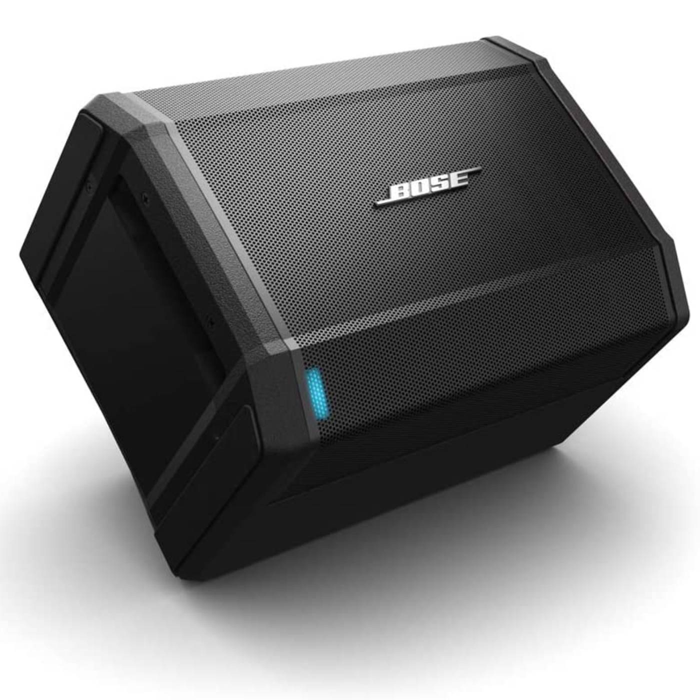 bose-s1-pro-system-bluetooth-black-8