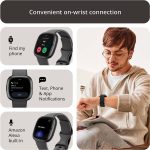 fitbit-sense2-smartwatch-graphite-3