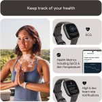 fitbit-sense2-smartwatch-graphite-4