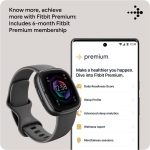 fitbit-sense2-smartwatch-graphite-5