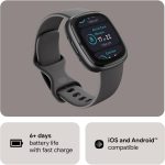 fitbit-sense2-smartwatch-graphite-6