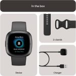 fitbit-sense2-smartwatch-graphite-7