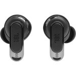jbl-tour-pro2-black-10