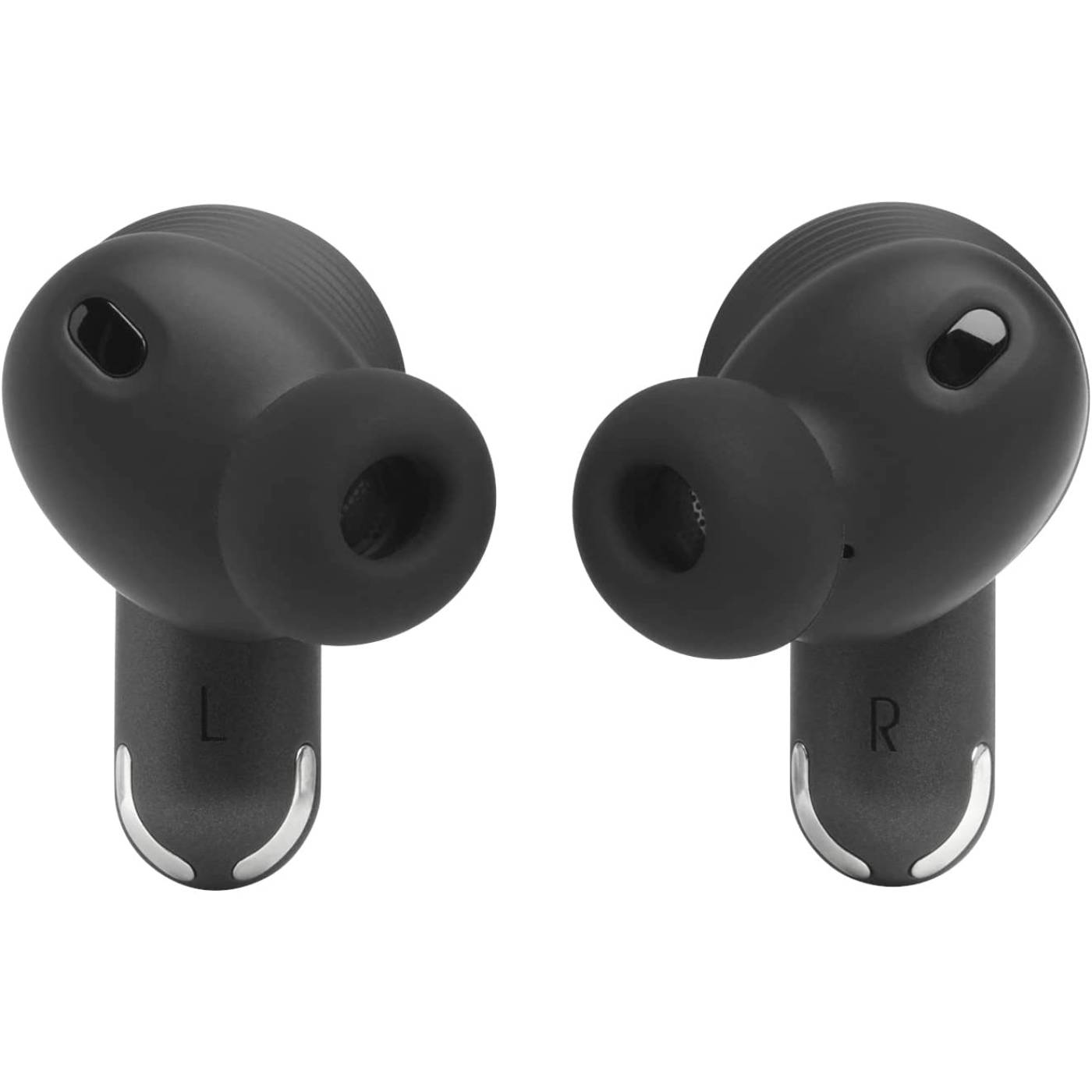 jbl-tour-pro2-black-4