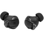 jbl-tour-pro2-black-5