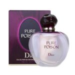 Dior_Pure_Poison_Women_EDP