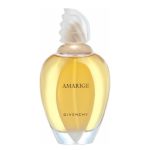 GIVENCHY-AMARIGE-EDT-50ML