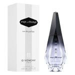 GIVENCHY-ANGE-OU-ETRANGE-EDP-50ML-1.jpg