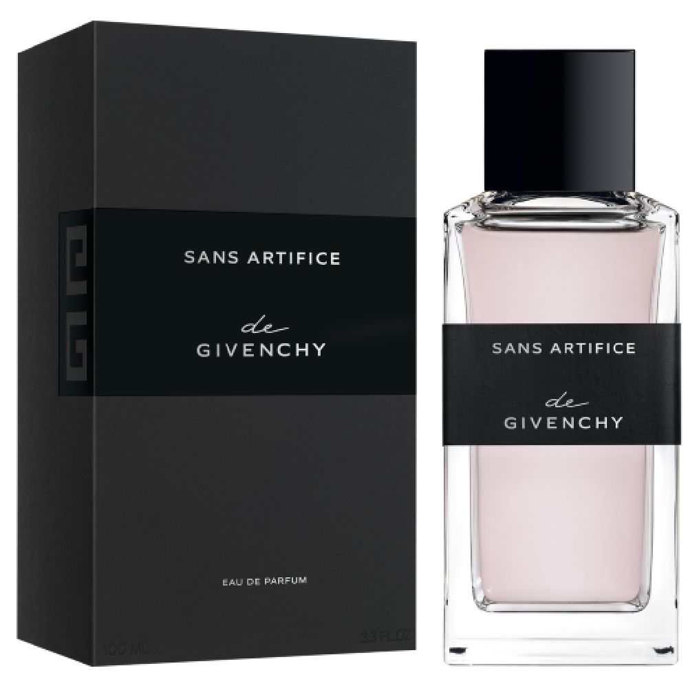 GIVENCHY-DE-SANS-ARTIFICE-EDP-100ML