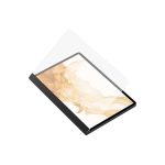 Samsung-galaxy-tab-S8+-Note-view-cover-black-2