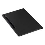 Samsung-galaxy-tab-S8+-Note-view-cover-black-4