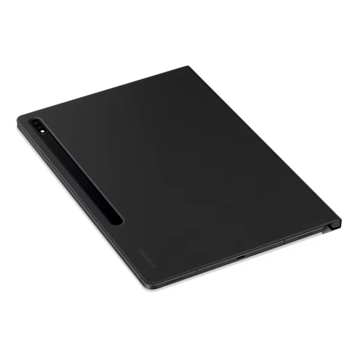 Samsung-galaxy-tab-S8+-Note-view-cover-black-4
