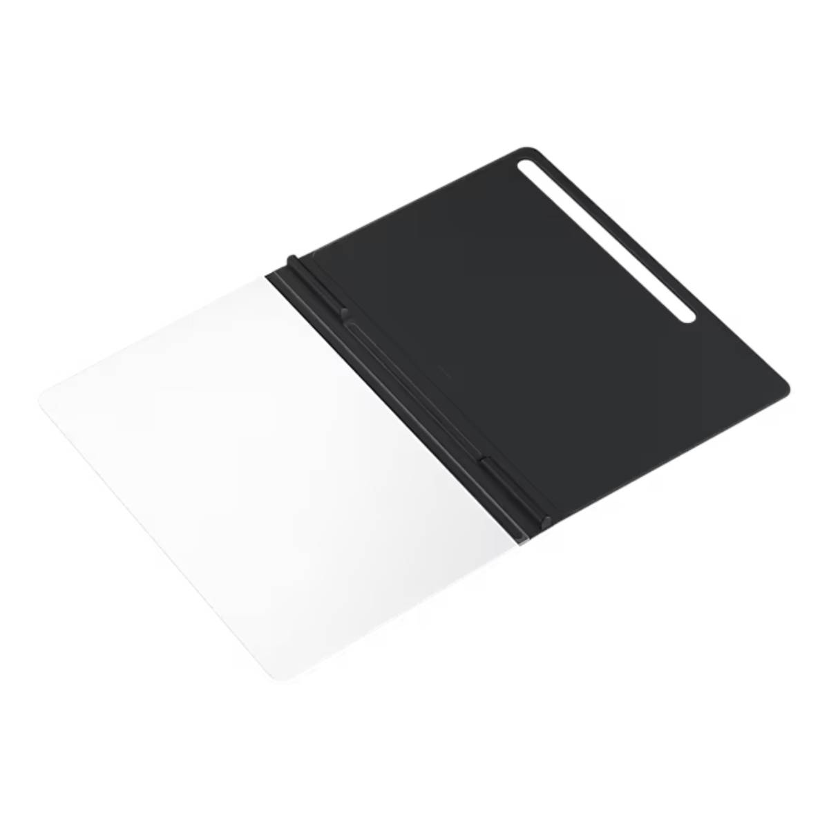 Samsung-galaxy-tab-S8+-Note-view-cover-black-5