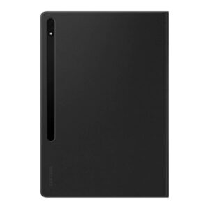 SAMSUNG Galaxy Tab S8+, S7+, S7 FE Note View Cover