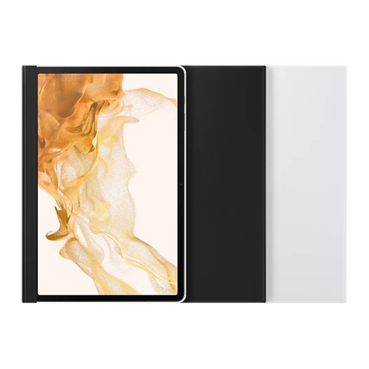 Samsung-galaxy-tab-S8+-Note-view-cover-black-9