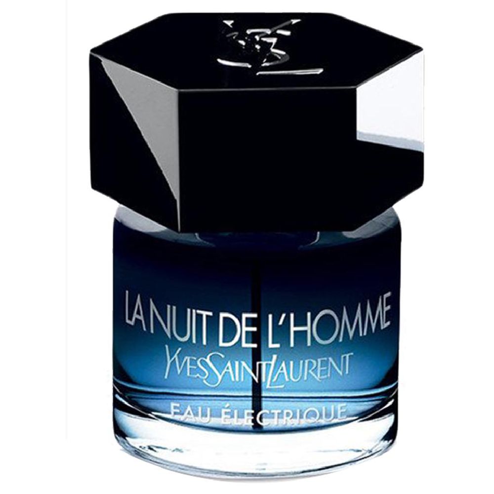 YVES-ST.-LAURENT-LA-NUIT-DE-LHOMME-EAU-ELECTRIQUE-EDT-60ML