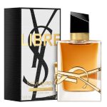YVES-ST.-LAURENT-LIBRE-INTENSE-W-EDP-50ML