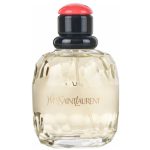 YVES-ST.-LAURENT-PARIS-W-EDT-75ML.
