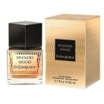YVES-ST.-LAURENT-SPLENDID-WOOD-EDP-80ML