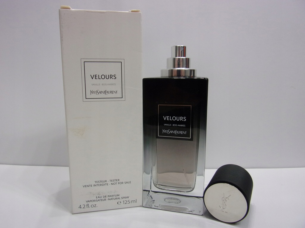 YVES-ST.-LAURENT-VELOURS-VANILLE-BOIS-AMBRES-EDP-125ML
