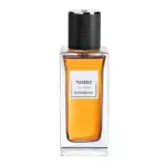Yves St.Laurent Tuxedo Eau De Parfum