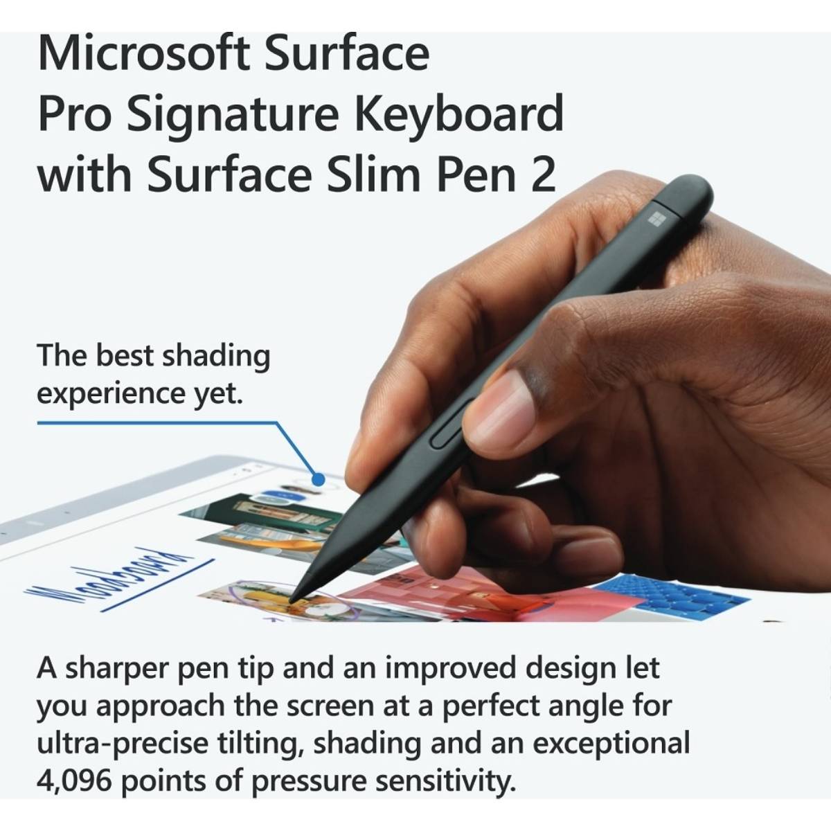microsoft-surface-pro-signature-keyboard-slim-pen2-black-1