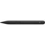 microsoft-surface-pro-signature-keyboard-slim-pen2-black-2