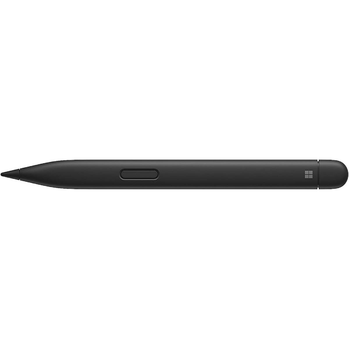 microsoft-surface-pro-signature-keyboard-slim-pen2-black-2
