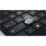 microsoft-surface-pro-signature-keyboard-slim-pen2-black-3