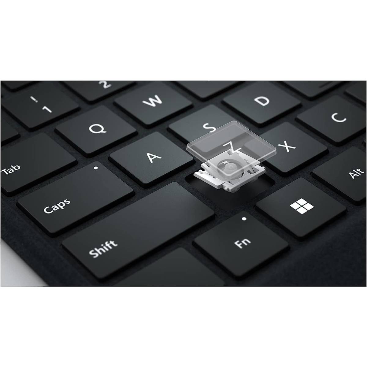microsoft-surface-pro-signature-keyboard-slim-pen2-black-3