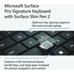 microsoft-surface-pro-signature-keyboard-slim-pen2-black-4