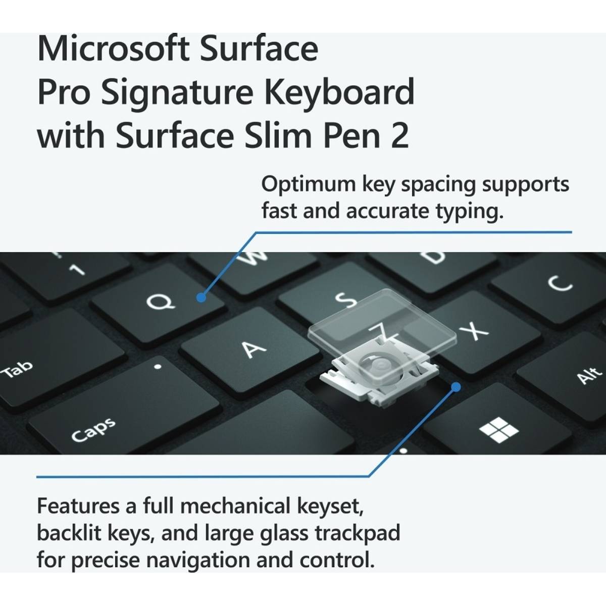 microsoft-surface-pro-signature-keyboard-slim-pen2-black-4