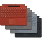 microsoft-surface-pro-signature-keyboard-slim-pen2-black-5